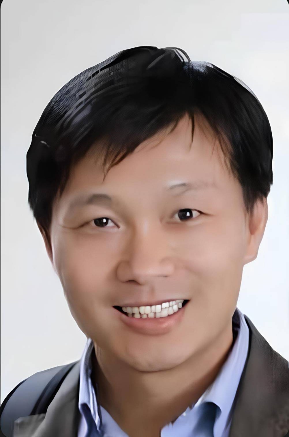 成員1照片